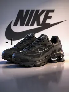Кроссовки Найк кроссовки мужские nike