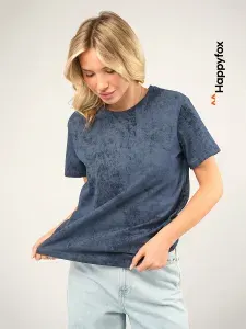 Футболка Happyfox для женщин 1 шт