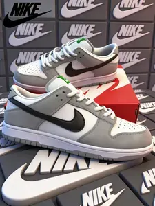 Кроссовки nike кроссовки мужские Найки