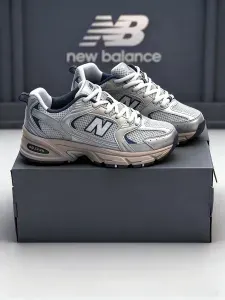 Кроссовки New Balance новый баланс кроссовки мужские
