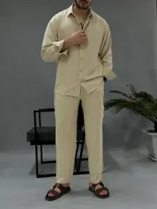 Костюм спортивный SKOS