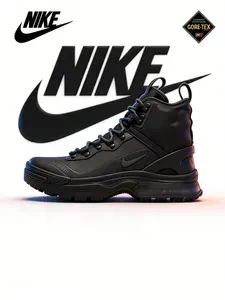 Кроссовки найки кроссовки мужские Nike