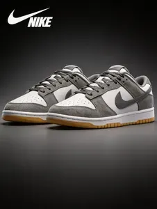 Кроссовки Найк кроссовки nike женские nike