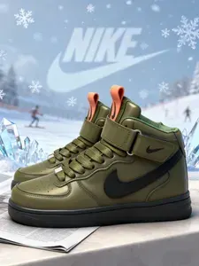 Кроссовки Найк кроссовки мужские nike