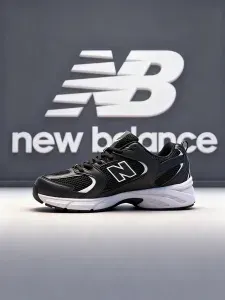 Кроссовки New Balance новый баланс кроссовки мужские