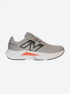 Кроссовки New Balance Propel