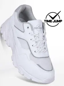Кроссовки TimeJump женские спортивные