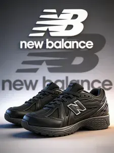 Кроссовки New Balance кроссовки мужские новый баланс