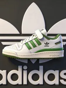 Кроссовки Adidas кроссовки мужские адидас