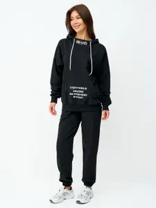 Костюм спортивный Baomiks