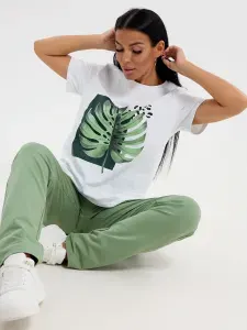 Костюм спортивный Timis