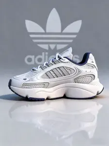 Кроссовки Adidas кроссовки мужские адидас