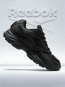 Кроссовки Reebok кроссовки мужские