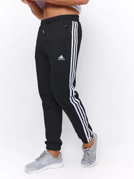 Брюки спортивные adidas