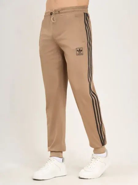Брюки спортивные adidas