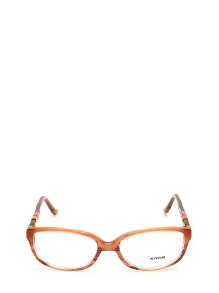 Оправы корригирующих очков MISSONI MI 234 04 MISSONI.