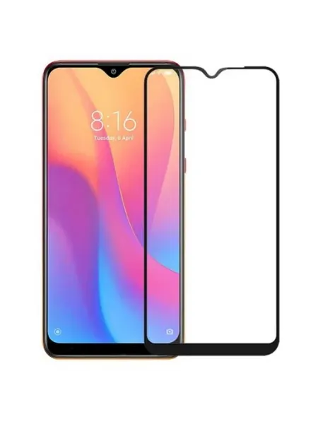Защитное стекло для Xiaomi Redmi A3 A3 Plus A3x Tempered Glass