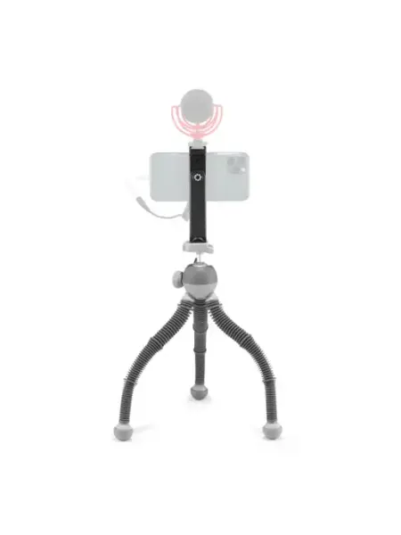 Гибкий штатив PodZilla Large Kit большой JB01732-BWW Joby