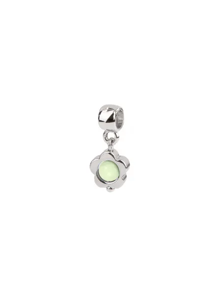 Oh Mary DidПодвеска для серег, жемчуг Swarovski синтетический