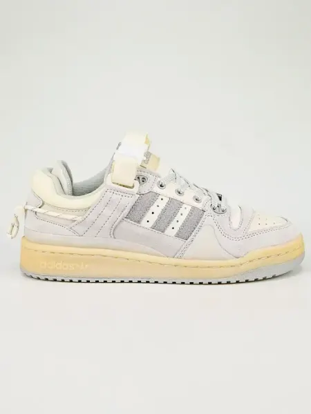 Кроссовки спортивные летние Forum adidas