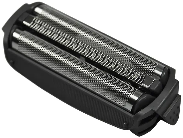 Сменная сетка Panasonic WES9085Y1361, ES Series, нержавеющая сталь, оригинал