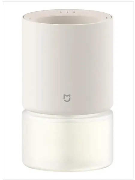Xiaomi Ароматизатор воздуха без жидкости Smart Scent Diffuser