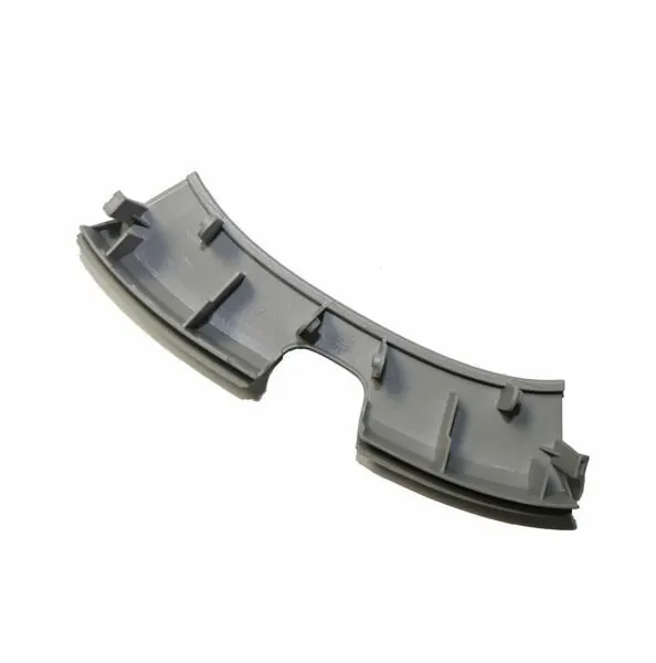 Накладка диафрагмы для пылесоса Miele Миле 6084080