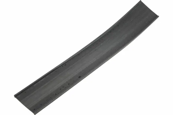 Bosch Большая щетка GlassVAC F016800550