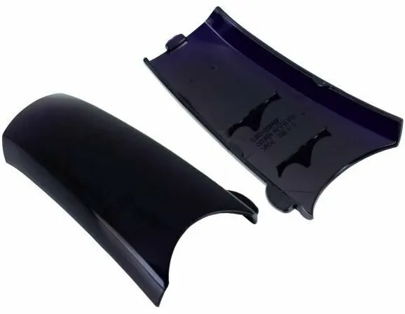Крышка отсека для батареек на ручку шланга для пылесосов Samsung DJ63-00649A