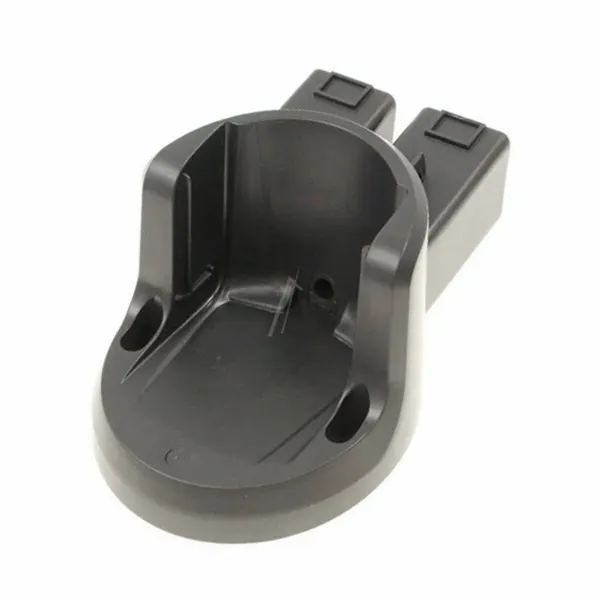 Держатель вертикального пылесоса Tefal TY6933 и TY6975 (FS-9100040209)