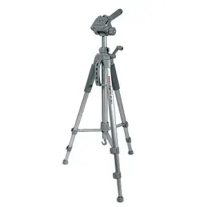 Rekam DigiPod RT-D5G штатив (с муфтами). Товар уцененный