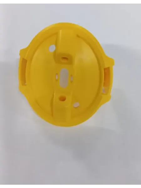 Воздушный колпачок насадки I-Spray 1300 1800 WAGNER