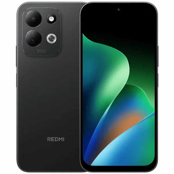 Xiaomi Redmi 17 R 256GB