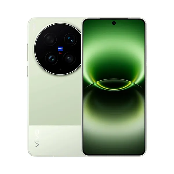 Vivo X300 Ultra 512GB