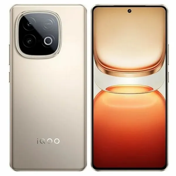 Vivo NEO 10 256GB