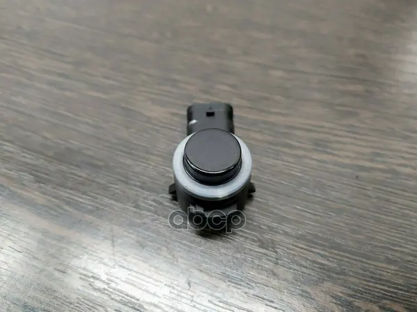 Парктроник MERCEDES-BENZ арт. A00090555049999