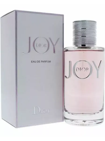 ДУХИ СТОЙКИЕ Духи Dior Joy Eau De Parfum 90мл