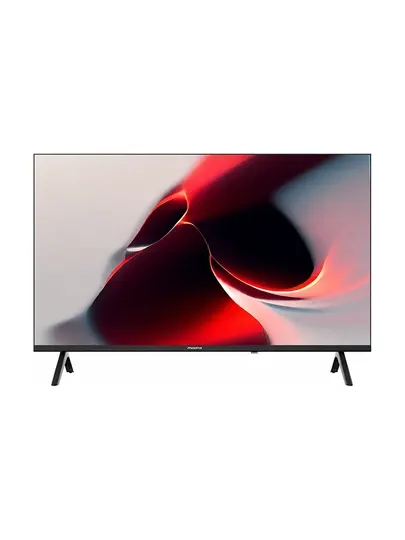 Телевизор Moonx 32MA870 Smart