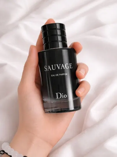 Мужские духи Sauvage Dior, Sauvage Парфюм, мужские духи, мужские духи в подарок