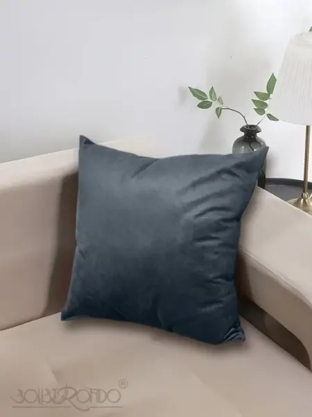 Декоративные подушки на диван 40х40 Solistrondo home