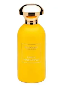 Dirty Pineapple Парфюмерная вода 100 мл