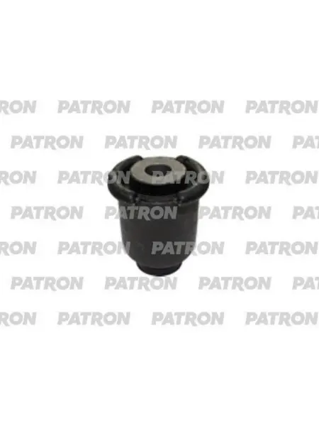 PATRON Сайлентблок рычага подвески LAND ROVER DISCOVERY III 05-09