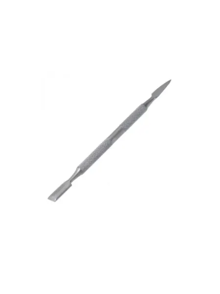Маникюрная палочка острая, zo-ME-40-S-12 ZINGER