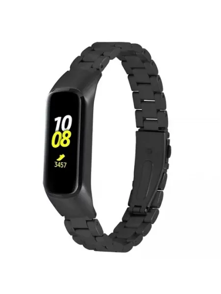 Ремешок для Samsung Galaxy Fit E SM-R375 MyPads