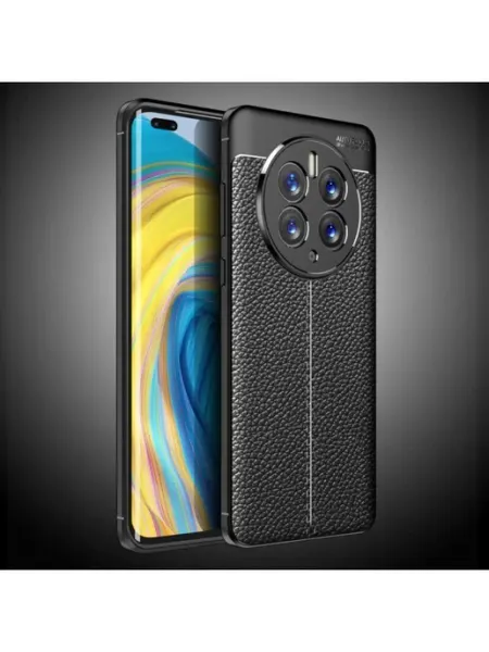 Чехол для телефона Huawei Mate 50 Mate 50E MyPads