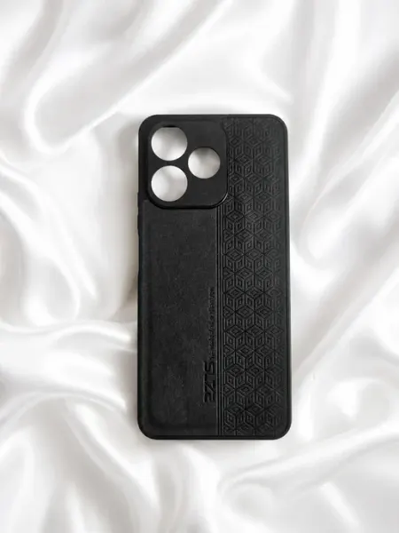 Чехол для Realme Note 80 EILEEN