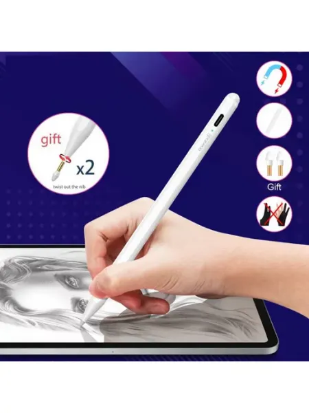 Huawei matepad SE 10.4&quot Honor Pad 8 12&quot Униве MyPads