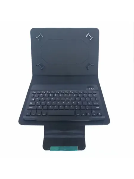 Чехол-клавиатура для планшетов с диагональю до 10.8 MyPads