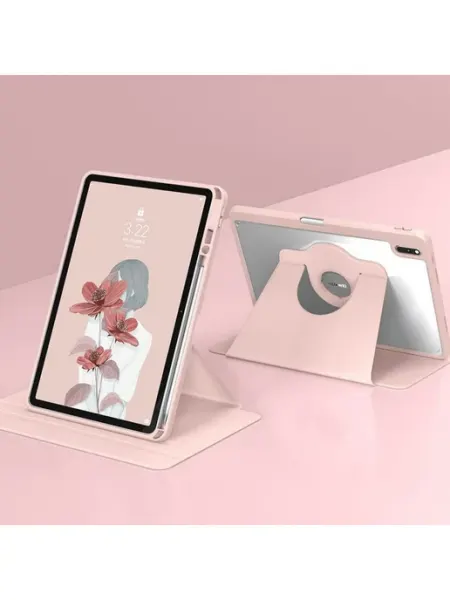 360 вращающийся Чехол для планшета Huawei MatePad 11(DBY Fanoya