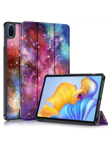 Чехол для планшета Honor Pad 8 12 дюймов (2022 г.) Hon Fanoya